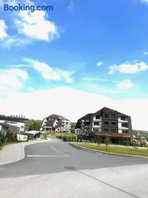 A 207-Fruske Residence - Image 3