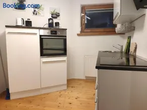 Apartment Martina - Image 3