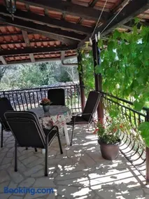 Apartman Krčina - Image 2