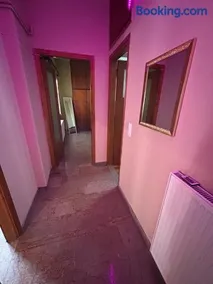 Authentic Village Stay - Image 4