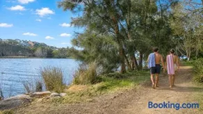 Between Two Blues Beach House - Image 3