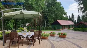 Villa Maniszewo - Image 1