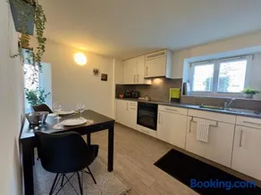 Centre ville appartement cosy - Image 3