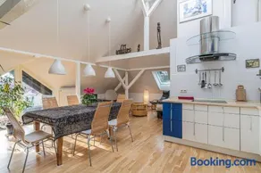 Ferienwohnung Sillack - Image 3