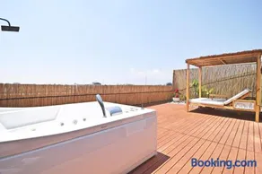 Perfect Family Villa Golden Life - Image 1