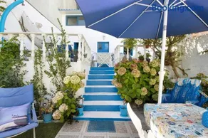Casa dos Afectos - Costa Nova - Image 3