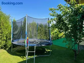 Guest House Marchini - Image 4