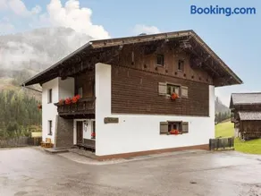 Ferienwohnungen-LIPPENHOF - Image 3