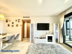 Valencia Beach Home 23 - Image 2