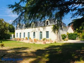Le Gite du Clos des Levées - Image 1