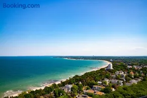 Baltic View 360 - Image 2