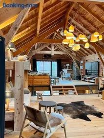 Le Moulin d'Hourtoy - Image 3