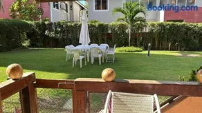 Flat Summer House Genipabu AGORA TÉRREO - Image 5
