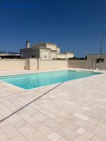Le Terrazze Miramare B&B - Image 1