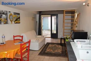 la route des vins - Image 5