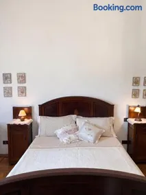 Antico Stazzo Gallurese - Image 3