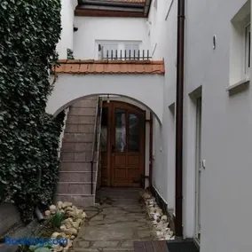 Apartmán Soběslav - Image 2