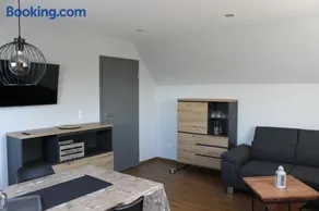 Auszeit im 8erland - Image 3