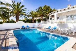 Villa CAN CAULES - Image 3
