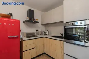 Cristallo apartment - ristrutturato nuovo centro Aprica - Image 3