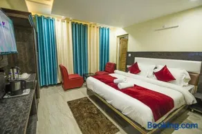 Naddi Mount #Atithi Devo Bhava #Free Parking-Mcleodganj 2 km- Bhagsunag 4 km - Image 1