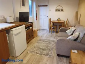 The Nest - Image 2