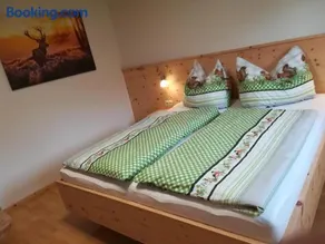 Ferienwohnung Fiechtl - Image 2
