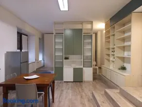 NDApartments Iseo - Image 2