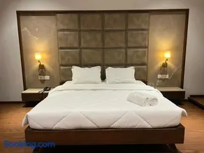 DK Club & Resort - Image 2