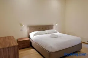 MATT59 APARTMENTS - Image 3