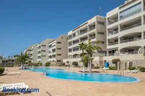 Apartamento Marina - Image 2