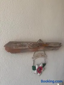 Antique Apartment - Image 1