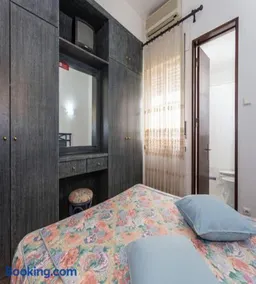 Residencial Miramar - Image 3