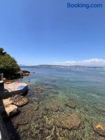 Le Pavillon du Cap d'Antibes - Image 5