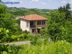 Villino Bianca - Image 2