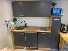 Apartment Mette - Image 3
