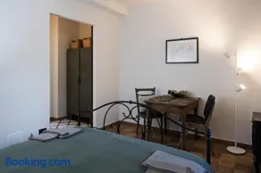 Casa Kiko Pecetto - Image 3