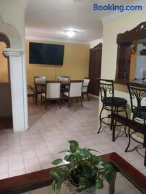 Hermosa casa cuatro recámaras independientes CA - Image 2