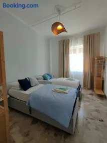Casa di Pam - Image 1