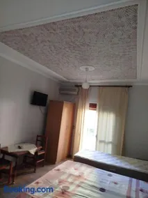 Vila hatija - Image 3