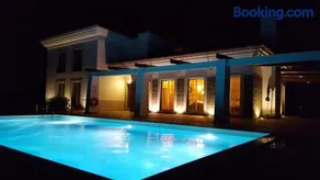 Quinta da Esteva - Image 2