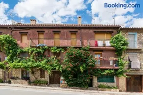 Casa Josefina - Image 1