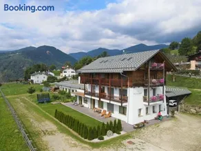 Hintnerhof - Image 1