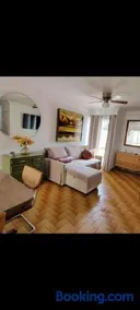 COZY CASITA EN PLAYAS DE TIJUANA - Image 3