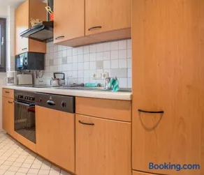 Apartment Seeblick - Image 4