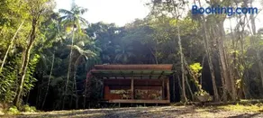 Sitio Lopes - Image 1