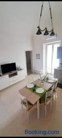il sogno di trezza - Image 5