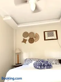 Pousada OCEAN - Image 1