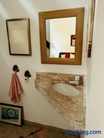 Casa Aconchego - Image 4