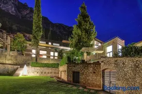 5 Terrazze Exlusive Apartments - Image 2